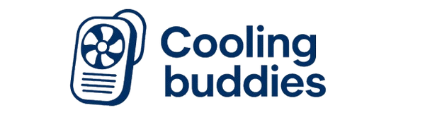CoolingBuddies